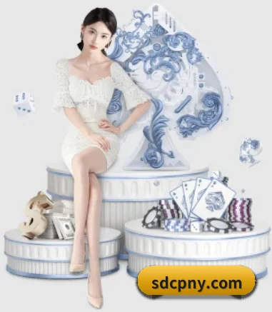 全球扩展
